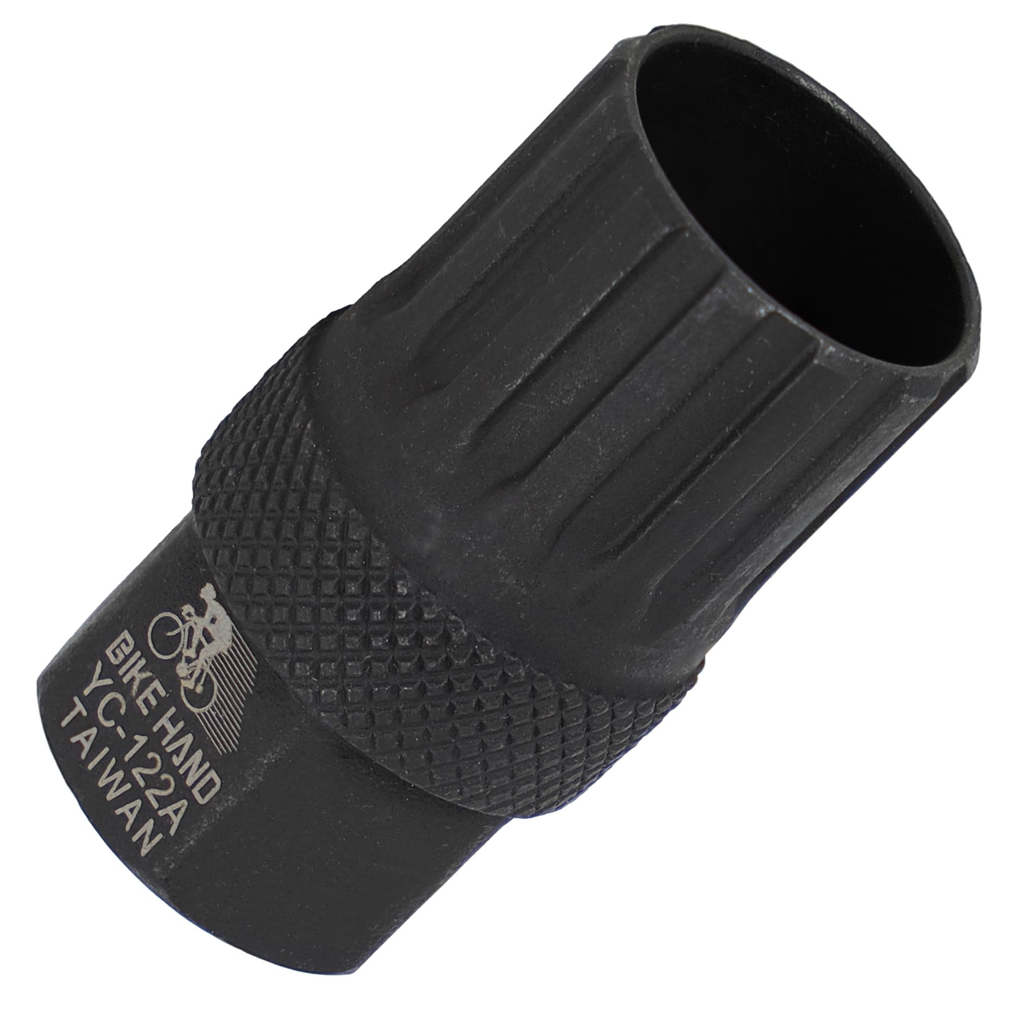 Amazon.com : BikeHand Bike Freewheel Removal Tool